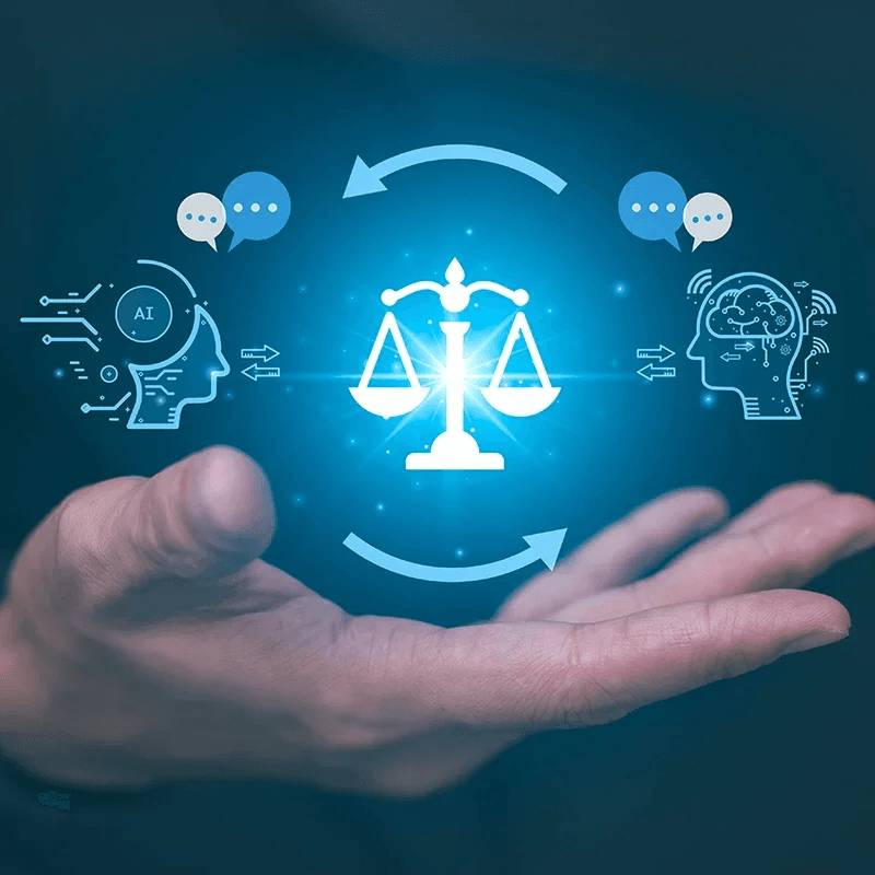 Fairness and Bias Review